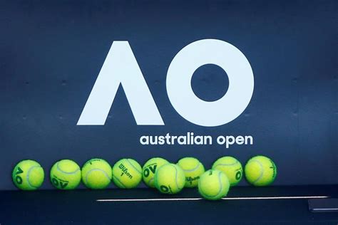 australian open 2023 live|Australian Open TV .